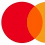 Image result for MasterCard Logo No Background