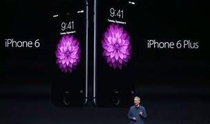 Image result for Pre-Order iPhone