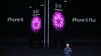 Image result for List of iPhones in Order