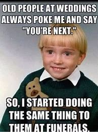Image result for Memes for Kids to See