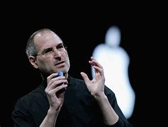 Image result for Steve Jobs Favorite Car