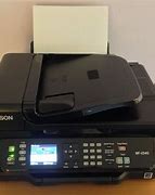 Image result for Epson Canvas Printer