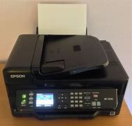 Image result for Epson Large Printer