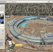 Image result for Apple Satellite Maps