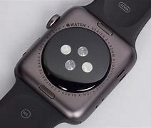 Image result for Concept Apple Watch Series 3