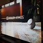 Image result for TCL Roku Sound Bar and Sub