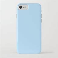 Image result for Light Blue Phone Case Girls