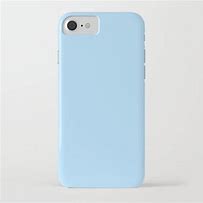 Image result for Light Blue iPhone 6 Cases