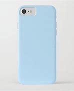 Image result for iPhone 16 Light Blue