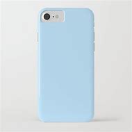 Image result for iPhone 6 Case Light Blue