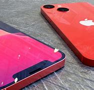 Image result for iPhone 13 Lanses Protection for the Camera