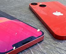Image result for An iPhone 13
