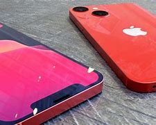 Image result for iPhone 13 Flip Case