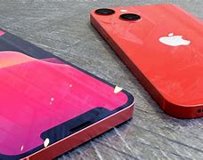 Image result for iPhone 13 Pink Colour