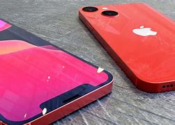 Image result for Apple Silicone Case iPhone 13