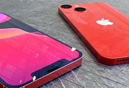 Image result for iPhone 13 Board