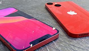 Image result for iPhone 13 Mini All Colours