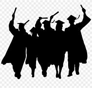 Image result for Free Printable Graduation Clip Art Images