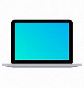 Image result for MacBook Pro Icon