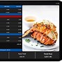 Image result for iPad Used for Customer Service