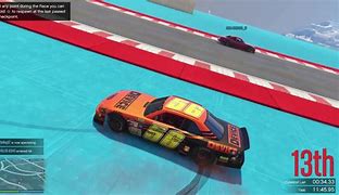 Image result for NASCAR Races Sport