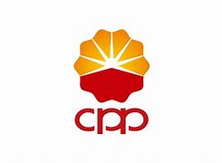 Image result for China Petroleum Pipeline Engineering Logo