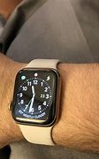 Image result for Show-Me 40Mm Watch On a Wrist