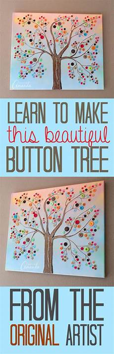 diy projects for gifts 32 diy projects made with buttons diy projects for gifts 32 diy projects made with buttons