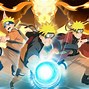 Image result for 2D Naruto Games
