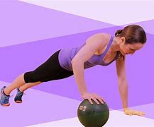 Image result for 30-Day Total Body Workout Challenge