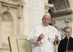 Image result for pope francis 2023