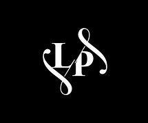 Image result for LP Logo Design