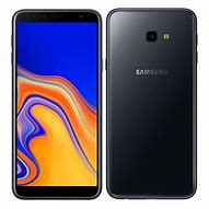Image result for Samsung J4 2018