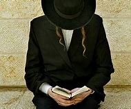 Image result for judaizante