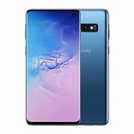 Image result for SM Galaxy S10