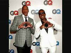 denzel washington illuminati illuminati symbolism in the industry rocafella denzel washington illuminati illuminati symbolism in the industry rocafella