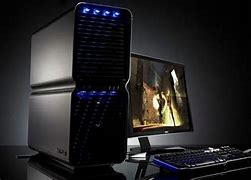 Image result for Newest Computer Technology