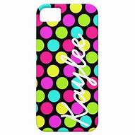 Image result for Pink Waterproof iPhone 5 Case