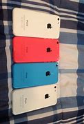 Image result for used iphone 5c price