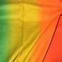 Image result for Iridescent Ombre Fabric