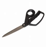 Image result for Heavy Duty Scissors PNG