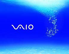 Image result for Sony Vaio 11211 PCG I3 All in One