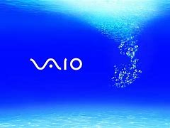 Image result for Sony Vaio Cabinet