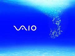 Image result for Sony Vaio Laptop Old Models