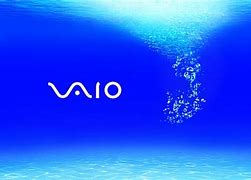 Image result for Sony Vaio Latest