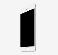 Image result for iPhone 6s Pluse Dize