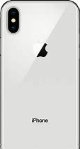 Image result for iPhone 10 Silver White