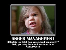Image result for Anger Is a Choice Meme