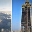 Image result for Longest Building in the World