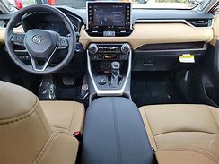 Image result for Toyota RAV4 Interior Seats